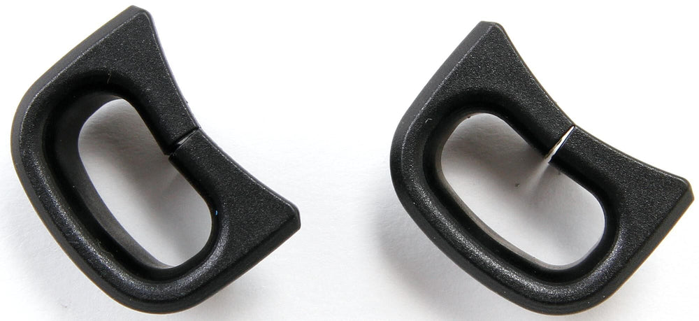 RockShox brake hose attachment brake line set RS-1