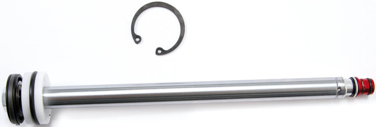 Rockshox terugvering rebound incl. seal head reba bluto