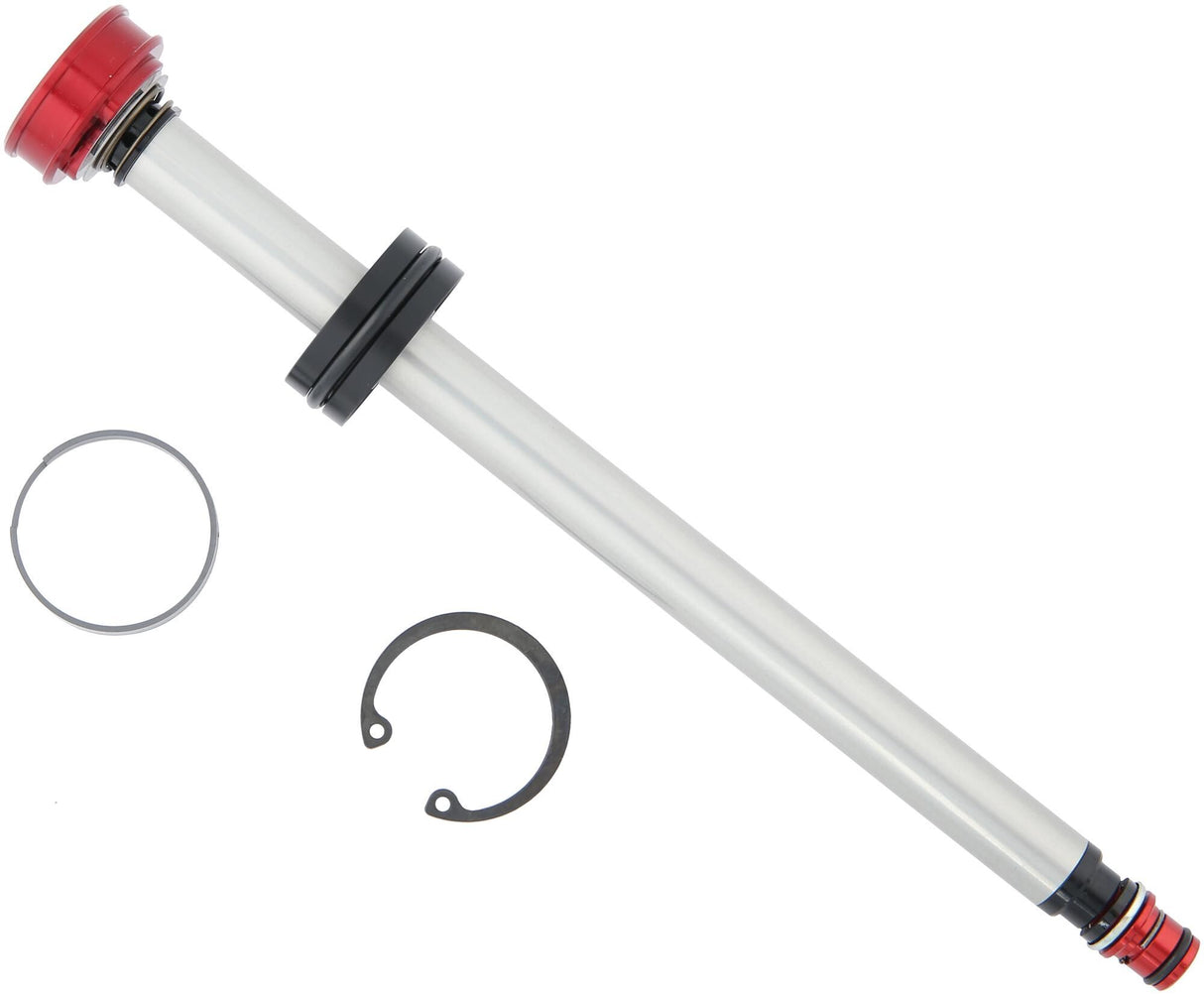 Rockshox rebound rebound incl.seal head rocksh.sid b 27.5 29