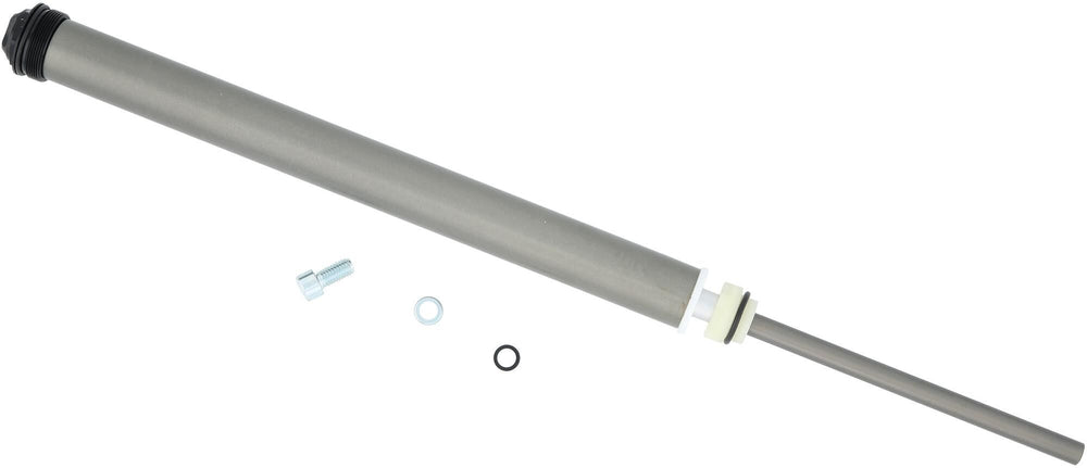 Rockshox spring unit solo air spring unit recon sector 130mm