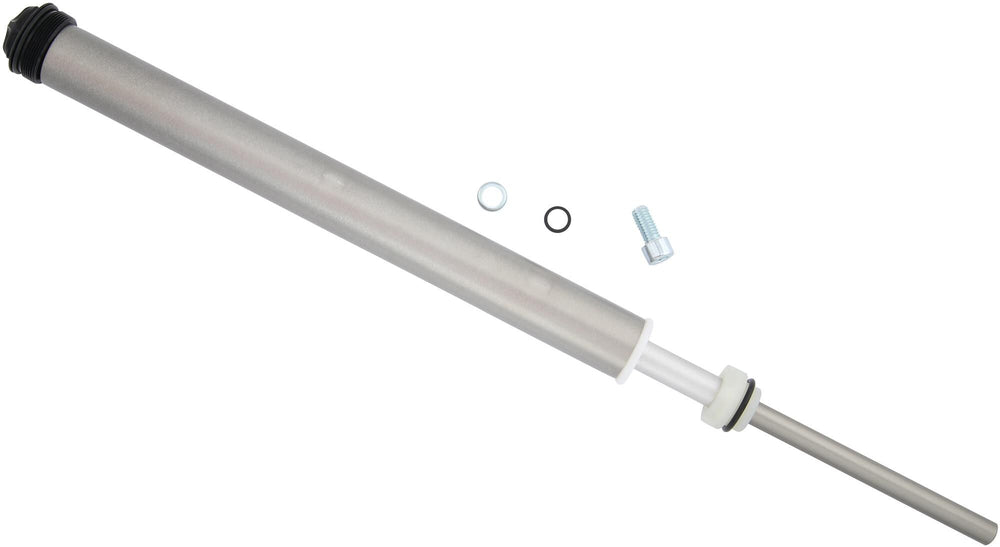 Rockshox spring unit solo air spring unit solo air xc32 100mm