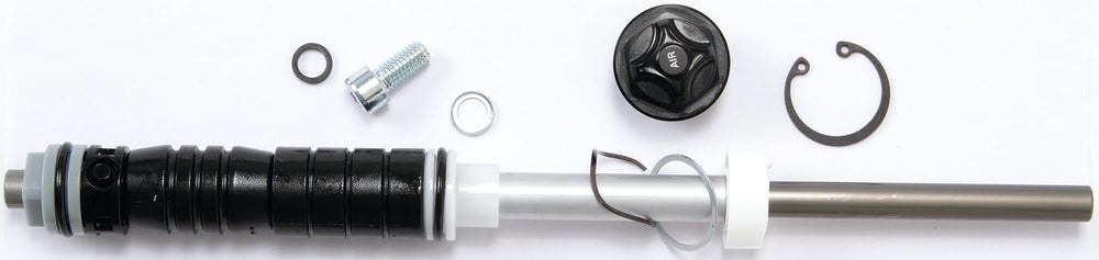 Rockshox spring unit solo air spring ass.solo air 30gold 27.5 29 80mm