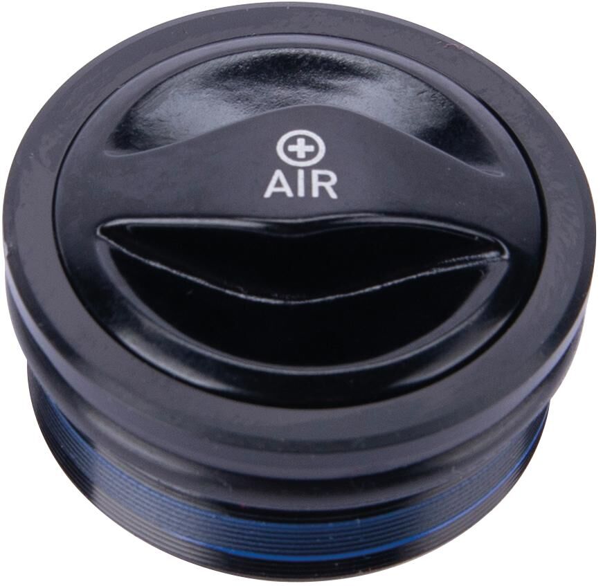 Rockshox Verschlusskappe Endkappe Boxxer Pike