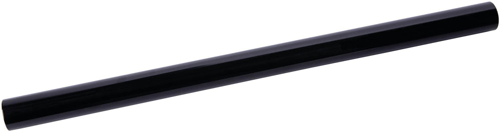 Rockshox top tube stanchion boxxer right