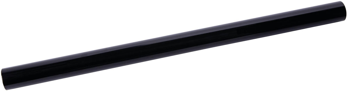 Rockshox top tube stanchion boxxer right