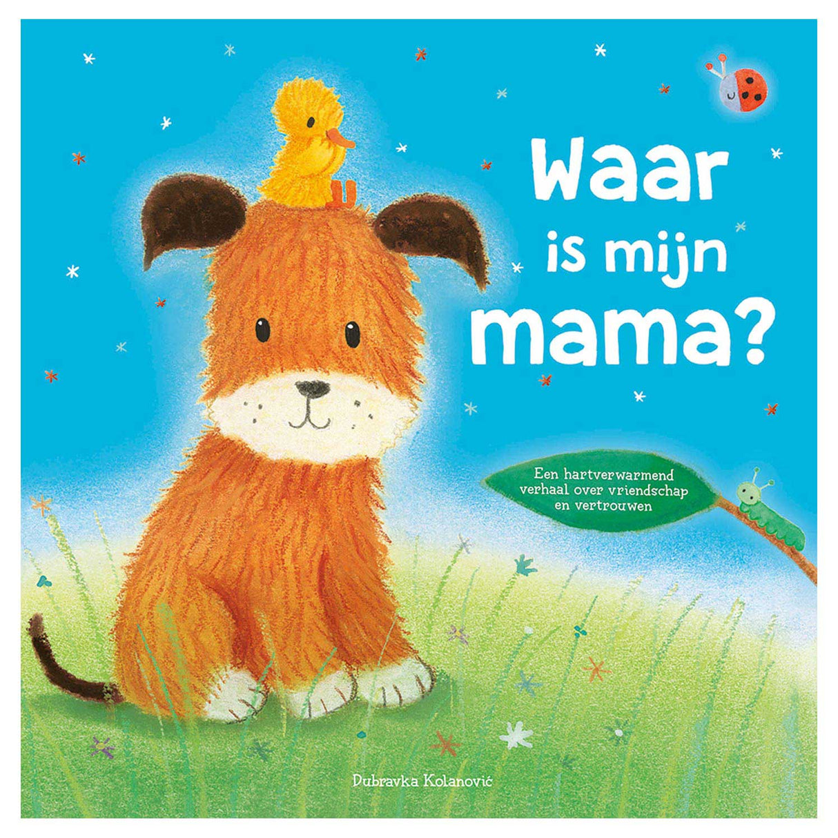 Rebo editores ¿Dónde está mi madre?