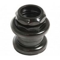 Mirage headset first 11 8 thread black