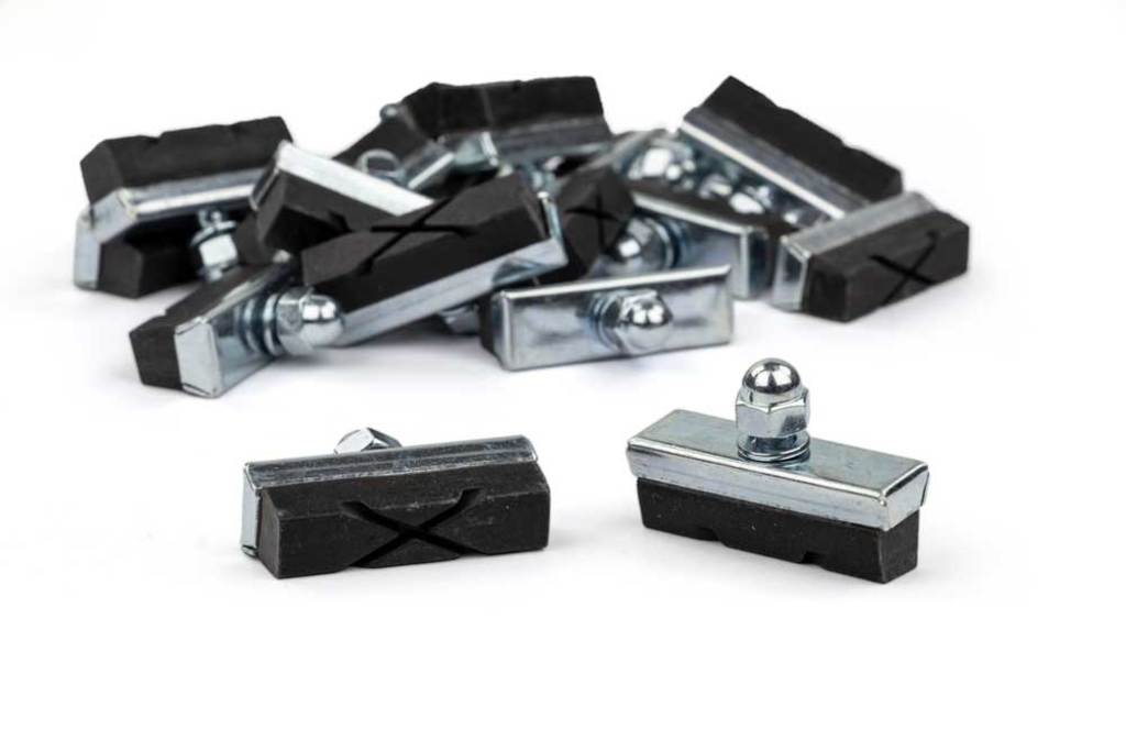 Weinmann brake shoe classic