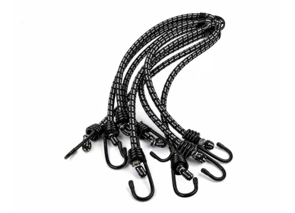 WIDEK SPINBINDER 8-Armig