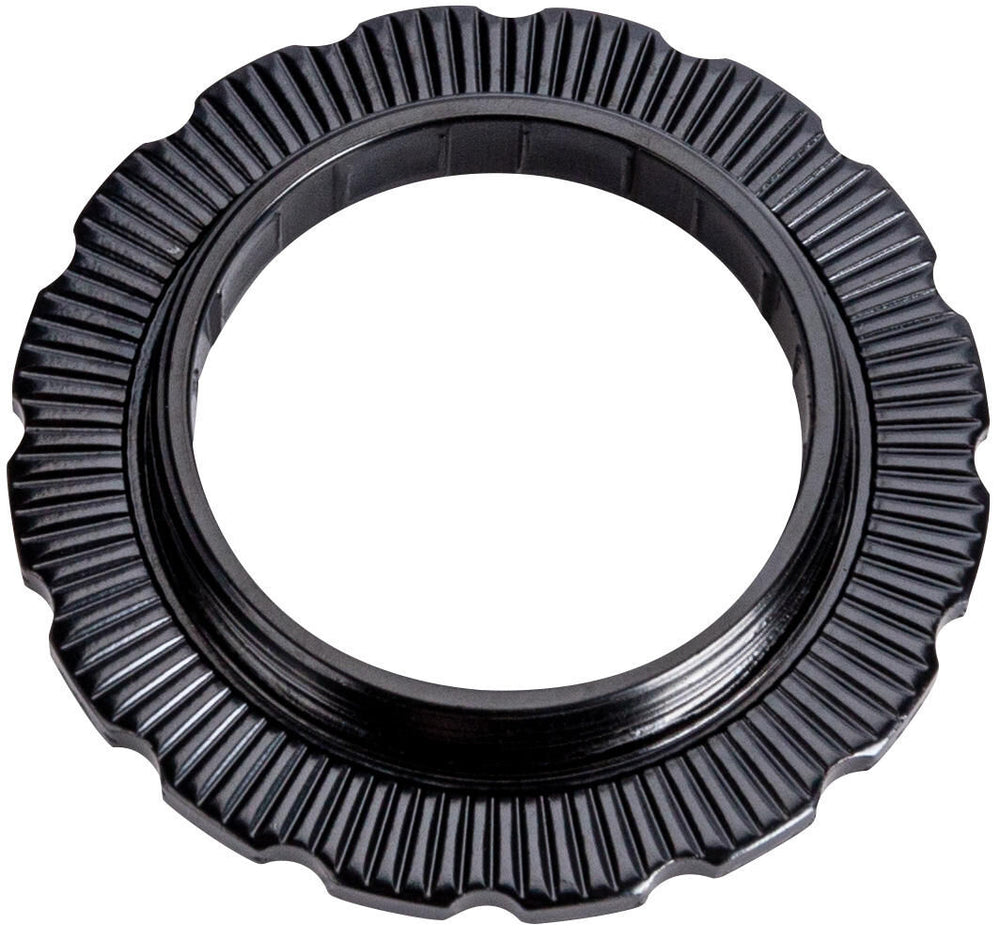 Contec washer lock-a-ring ct lockring lock-a-ring f. center lock