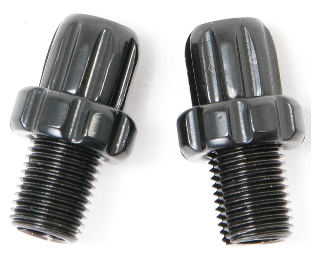 Avid brake lever fr-5