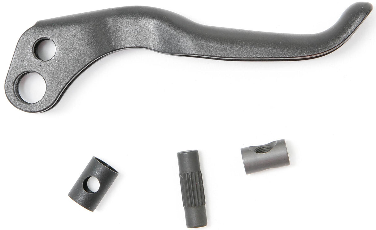 Avid leva leva f.disco br. db1 nero