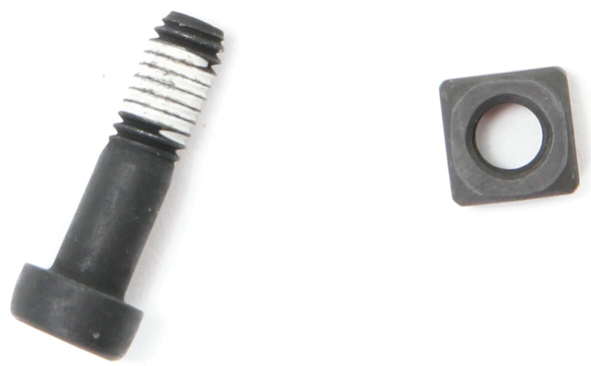 Avid mounting bolt lever att.bolt f. db1