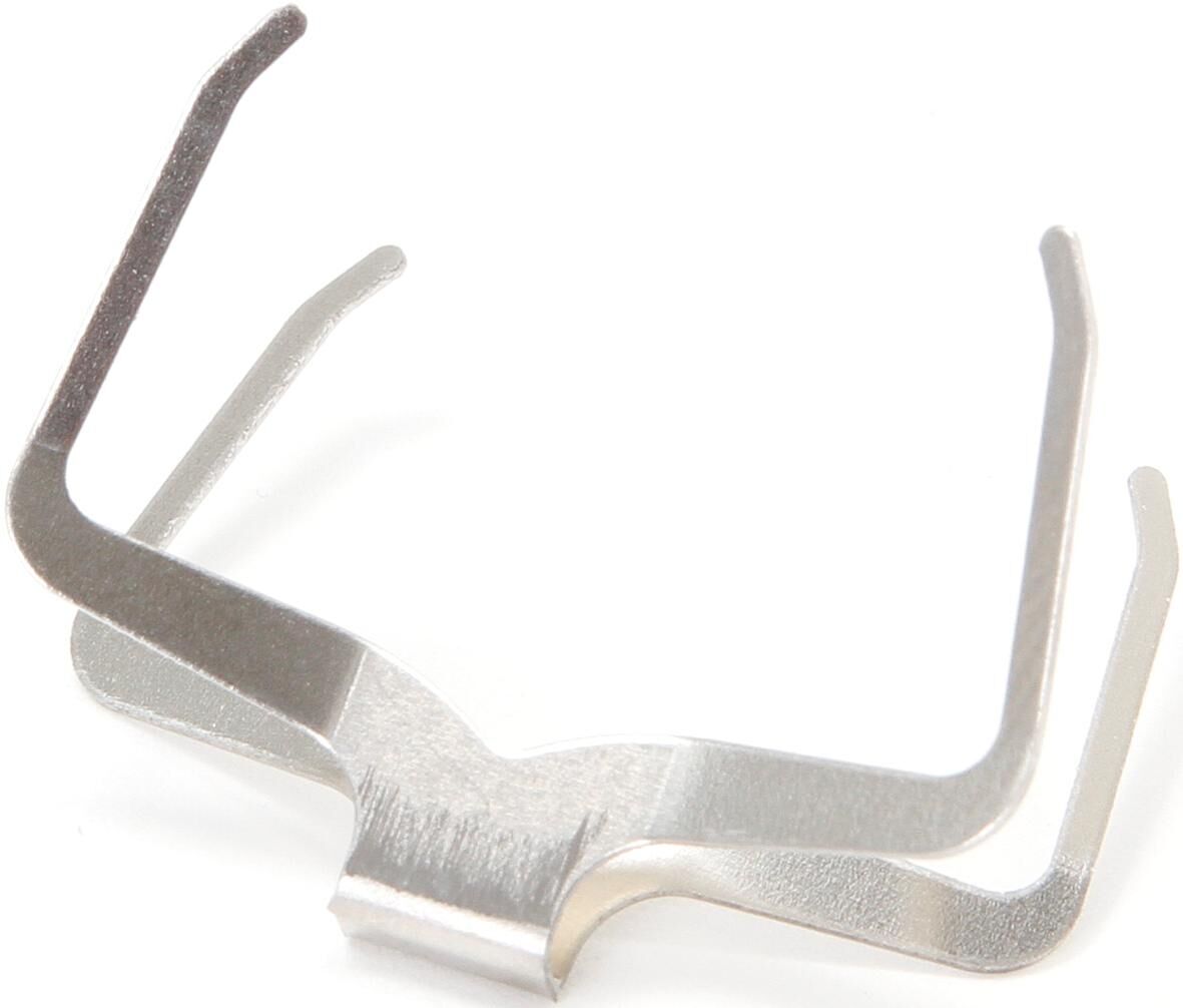 Sram spreading spring clamp pad spreader 20 pcs.