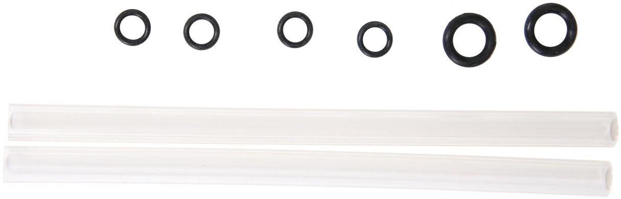 Avid o-ring kit o-ring kit pro set