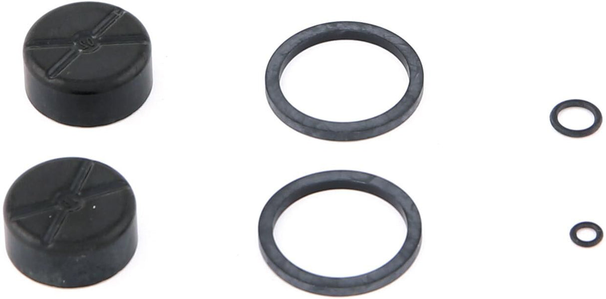 Sram piston kit piston kit