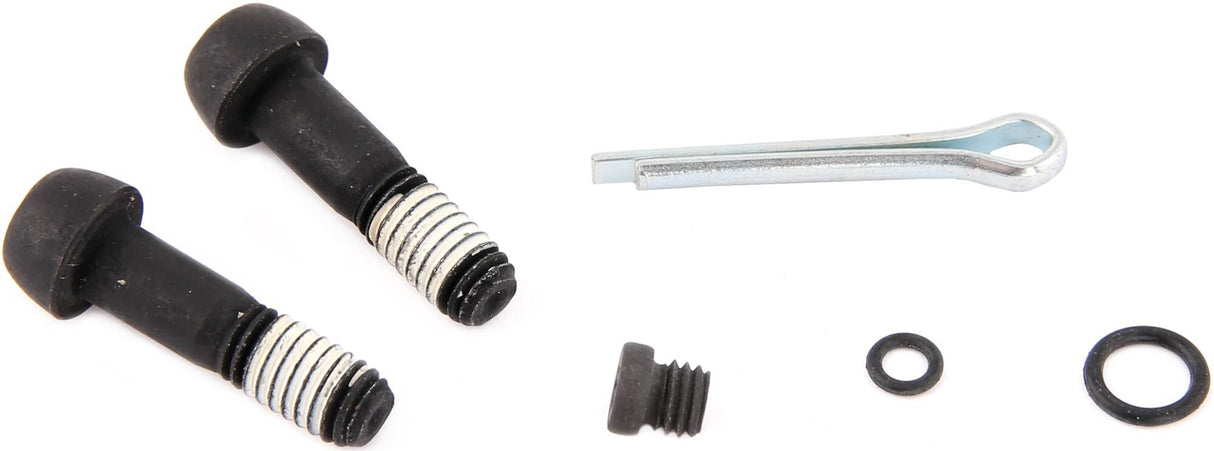 Sram bolt kit screw bolt kit level