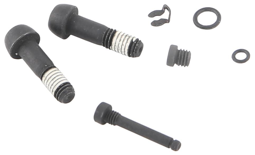 Sram bolts kit screw bolt kit brake caliper level t