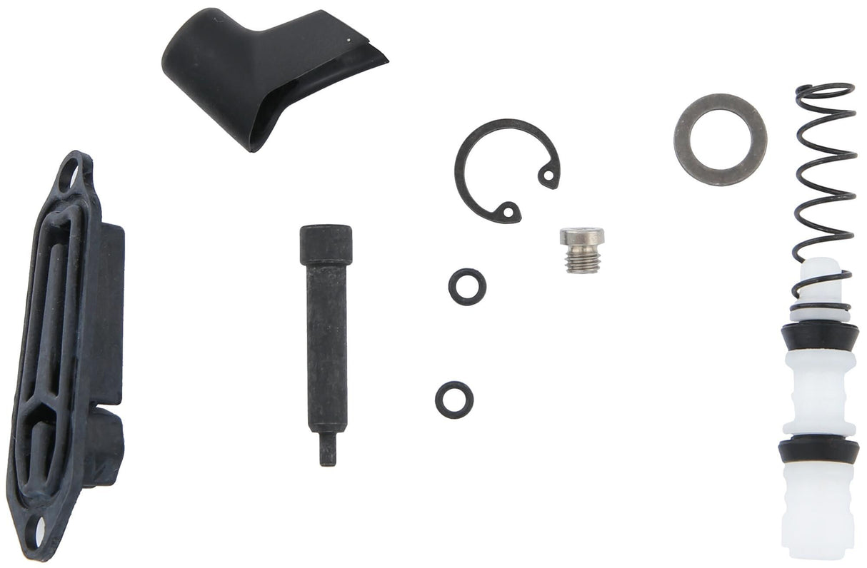 Sram service kit parti interne leva gen2