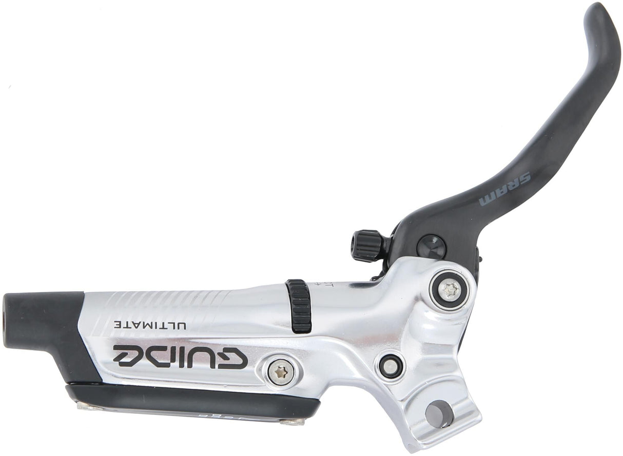 Sram brake lever lever guide ult. gen2, grey