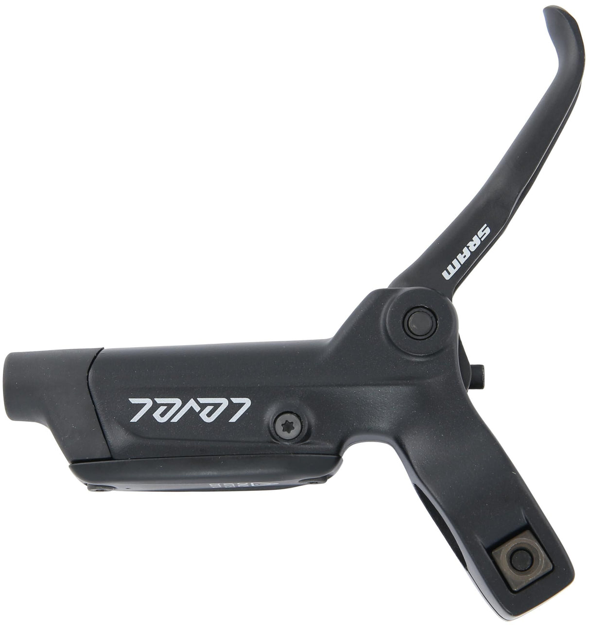 Sram brake lever lever gen2, black