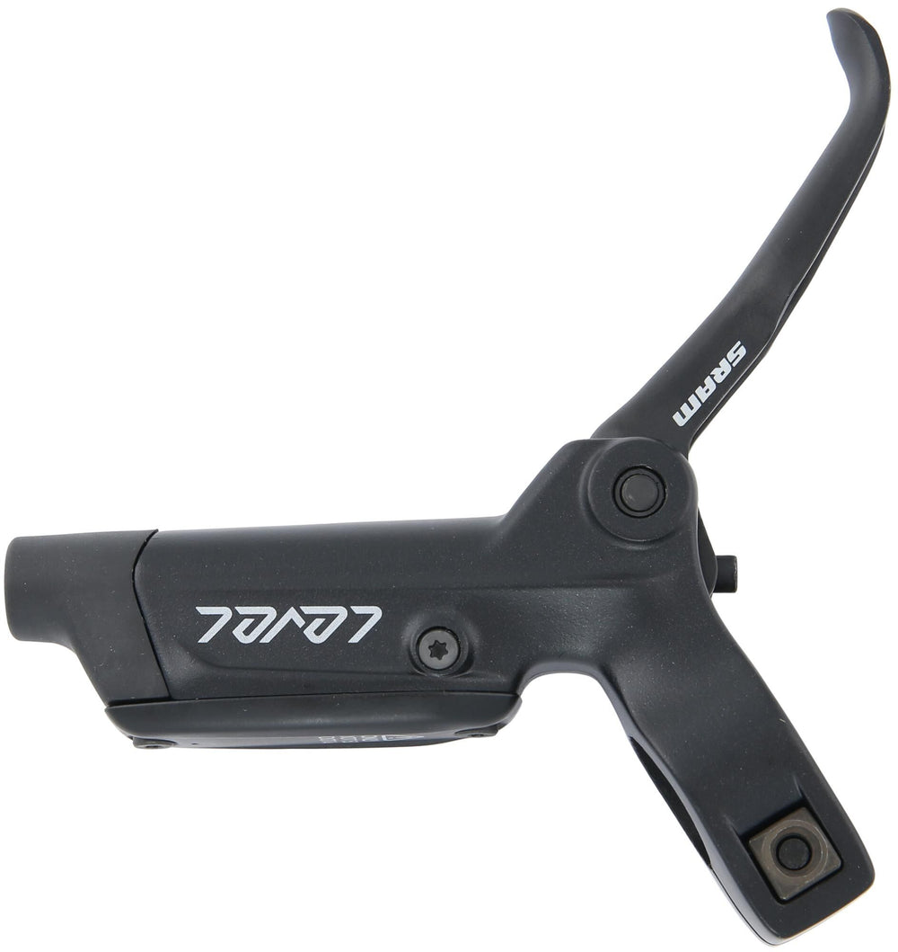 Sram remgreep lever gen2, black