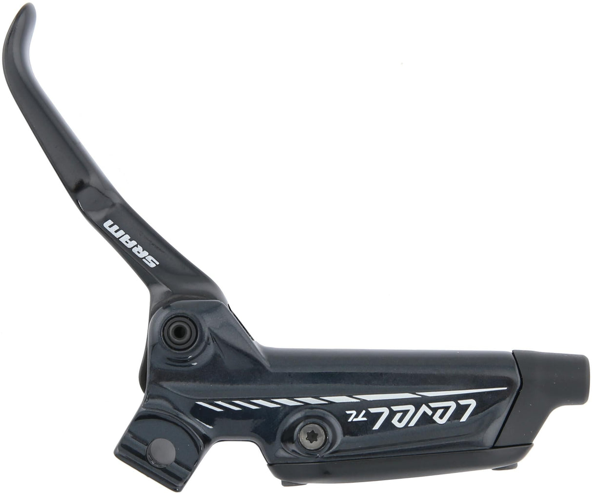 Sram brake lever lever gen2, black