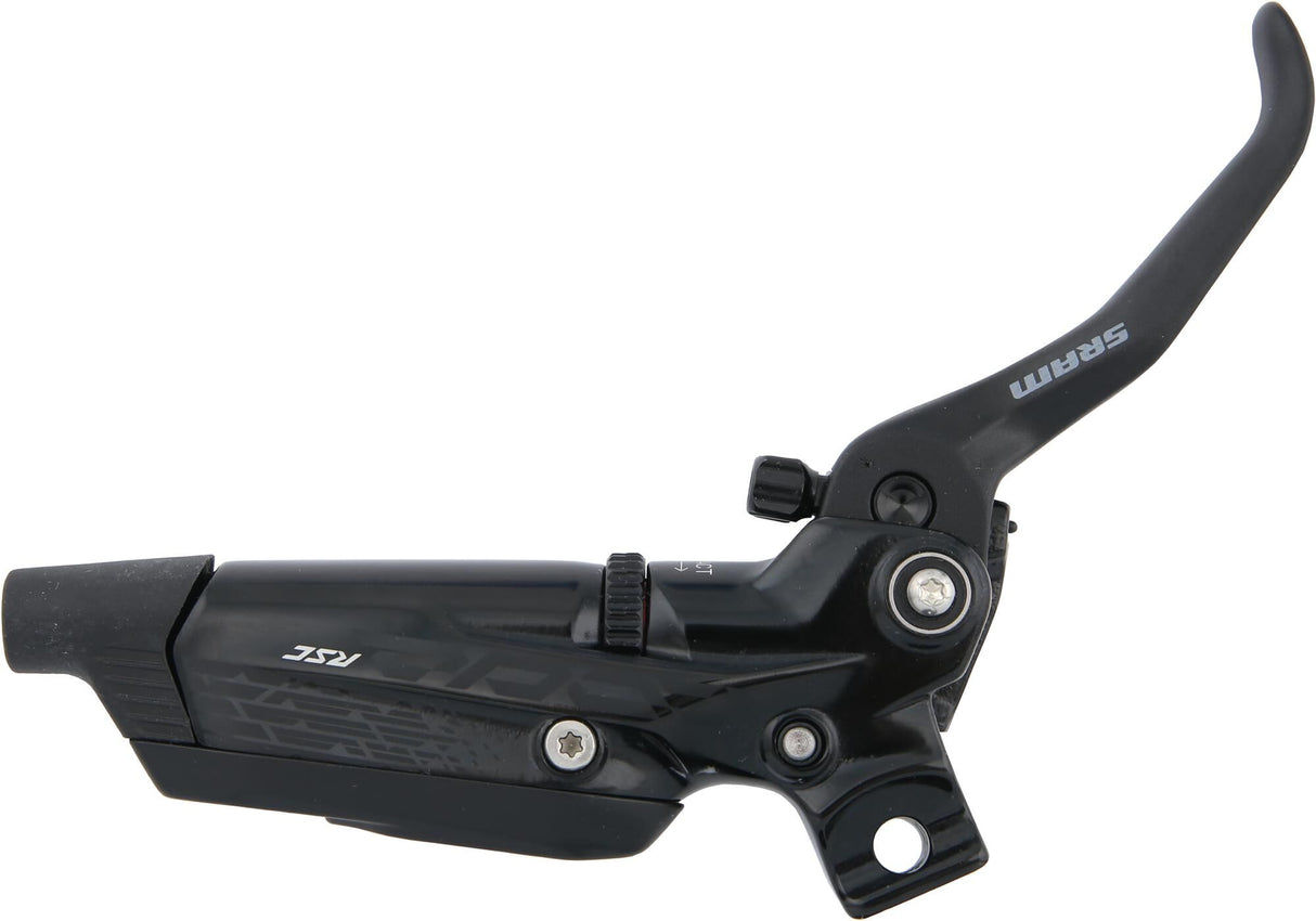 Sram brake lever br.lever black