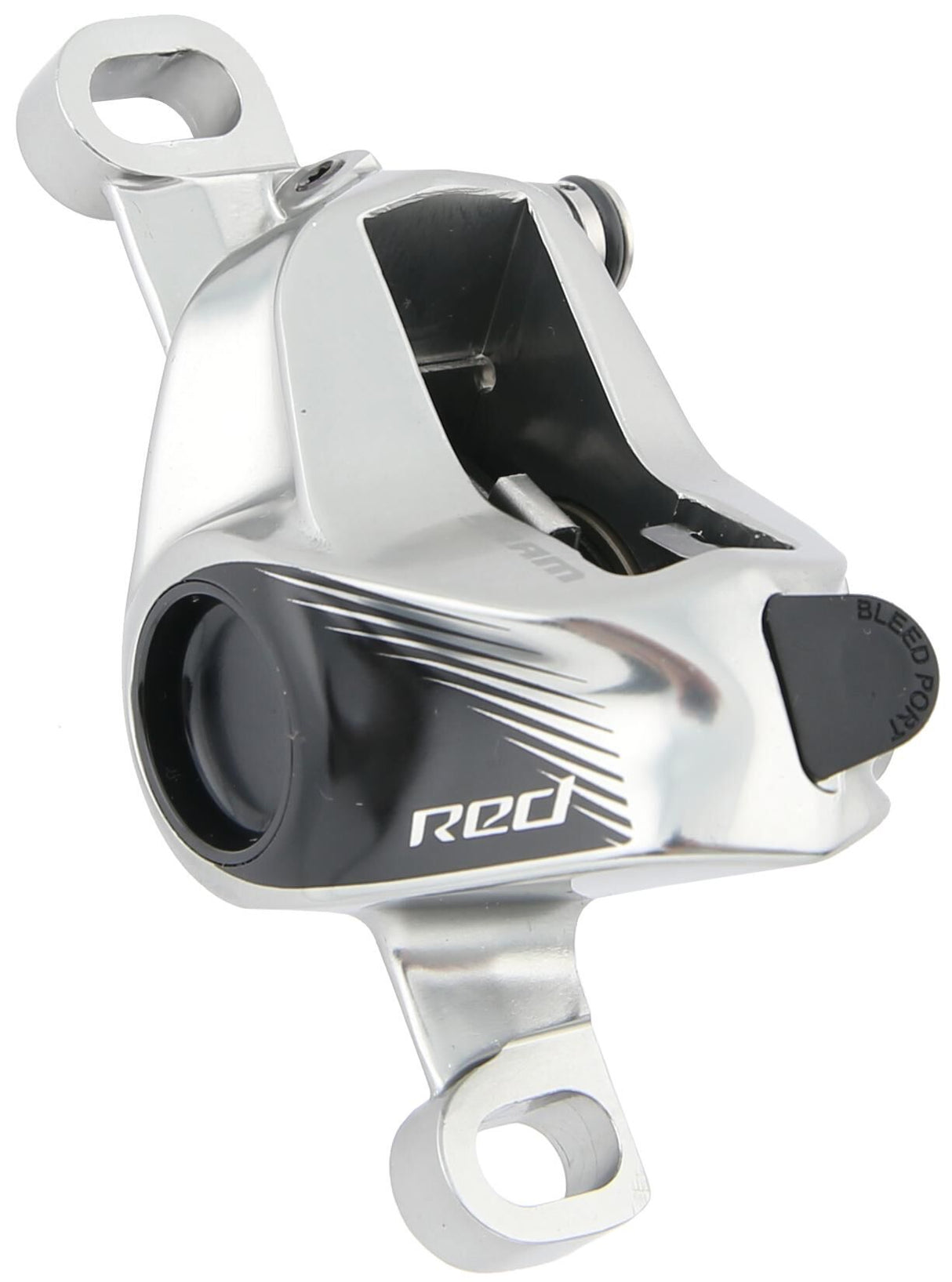 Sram remblokhouder br.caliper post mount