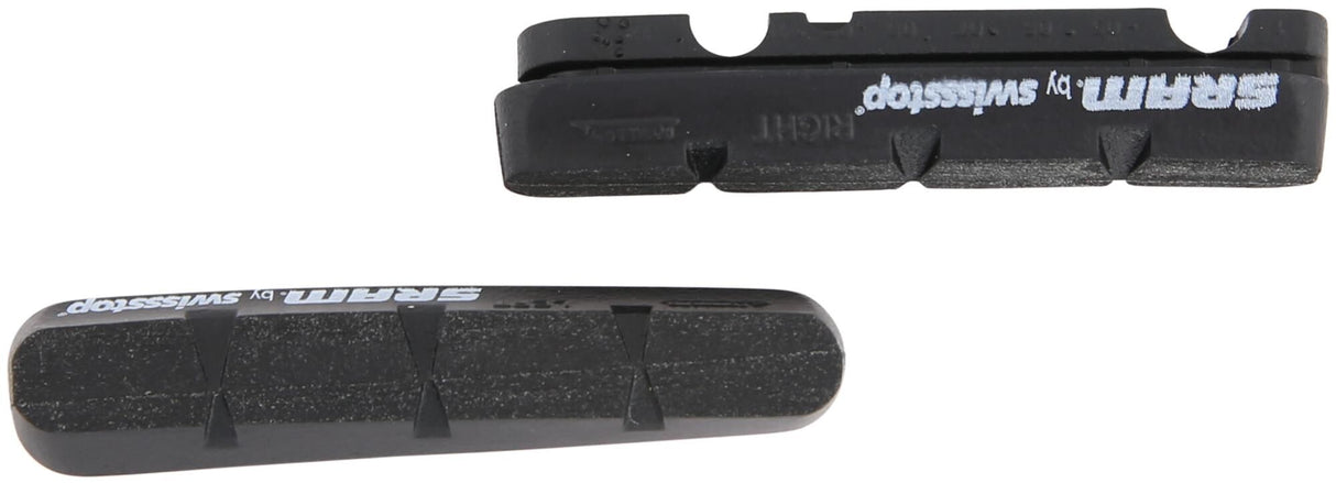 Sram brake pads brake pad s901 direct mount f.alu rim