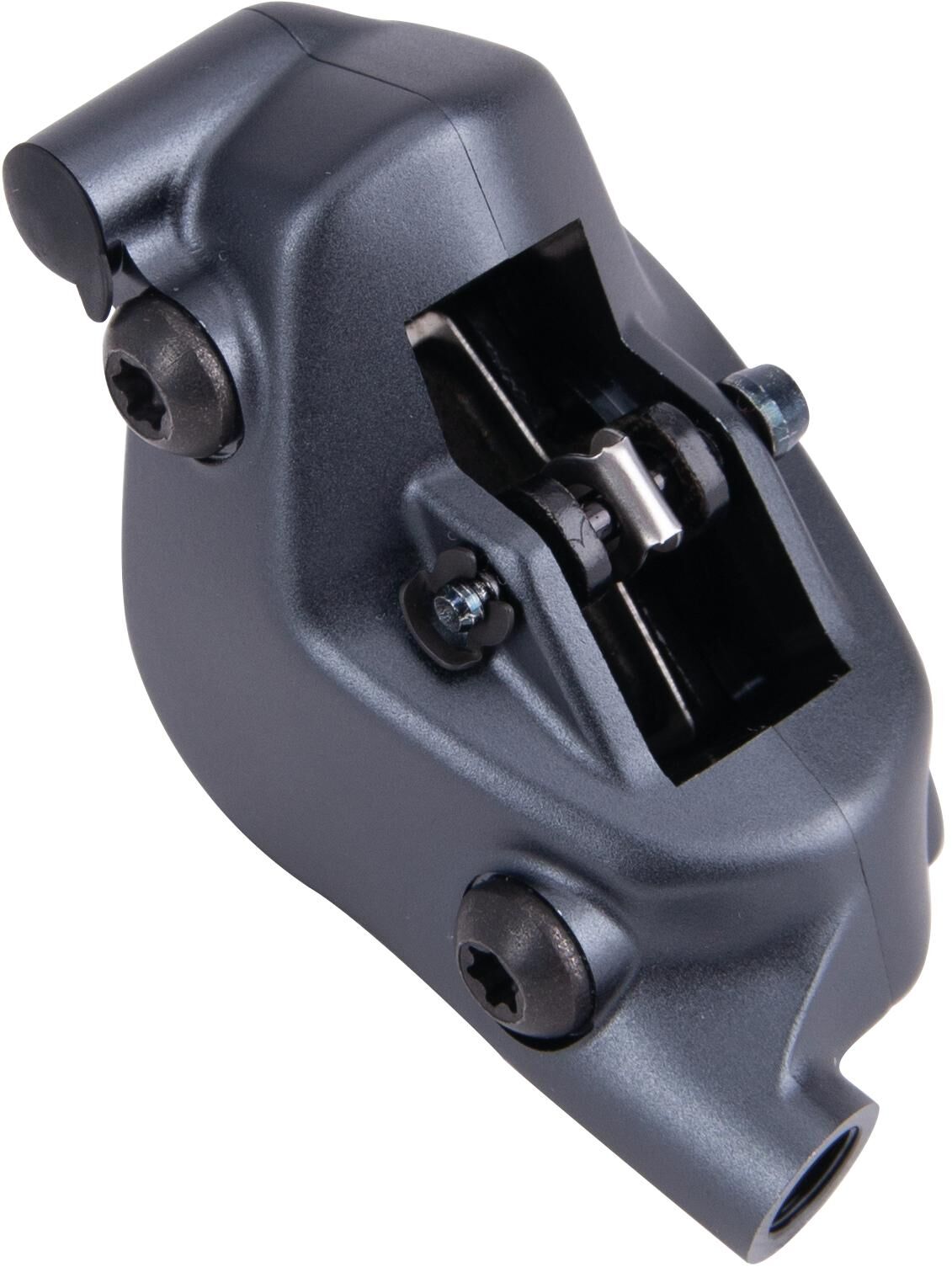 Sram brake pad holder br.caliper flat mount force etap axs