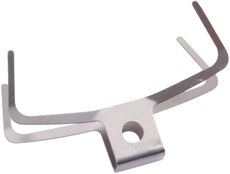 Avid spreader spring clamp pad spreader 20 pcs.