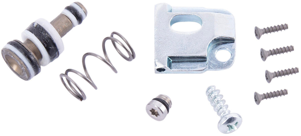 Sram piston primary master piston ass.kit left