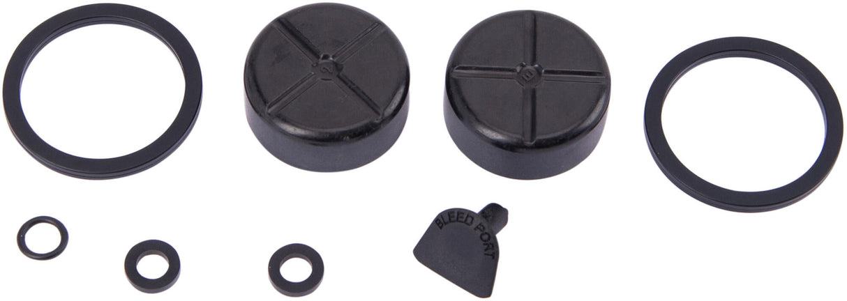 Sram piston kit piston kit ult tlm b1, force axs