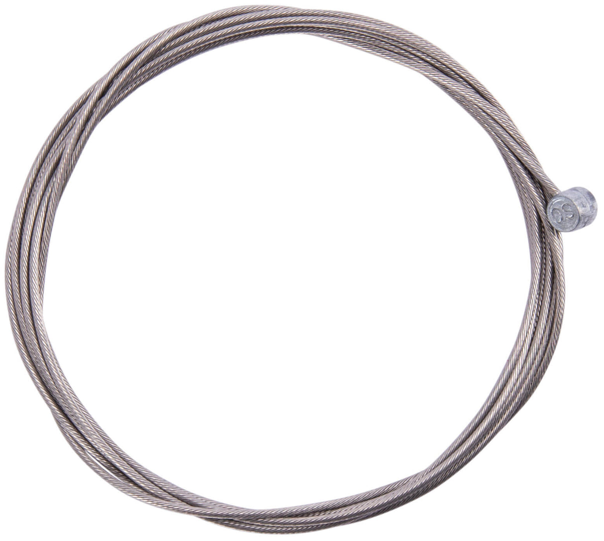 Sram brake inner cable br.inner cable 1.5mm mtb 2000mm