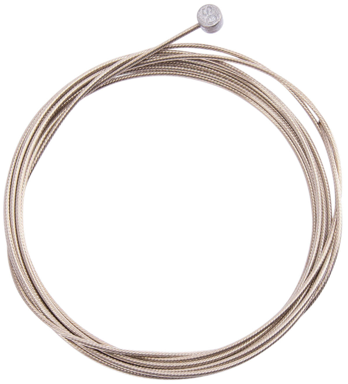 Sram brake inner cable slickwire br.inner cable slickwire mtb 2350mm