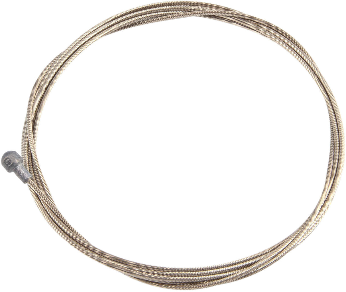 Sram brake inner cable slickwire br.inner cable slickwire road 1750mm