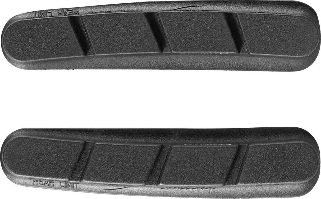 Mavic brake pads exalith 16 br.pad exalith campa