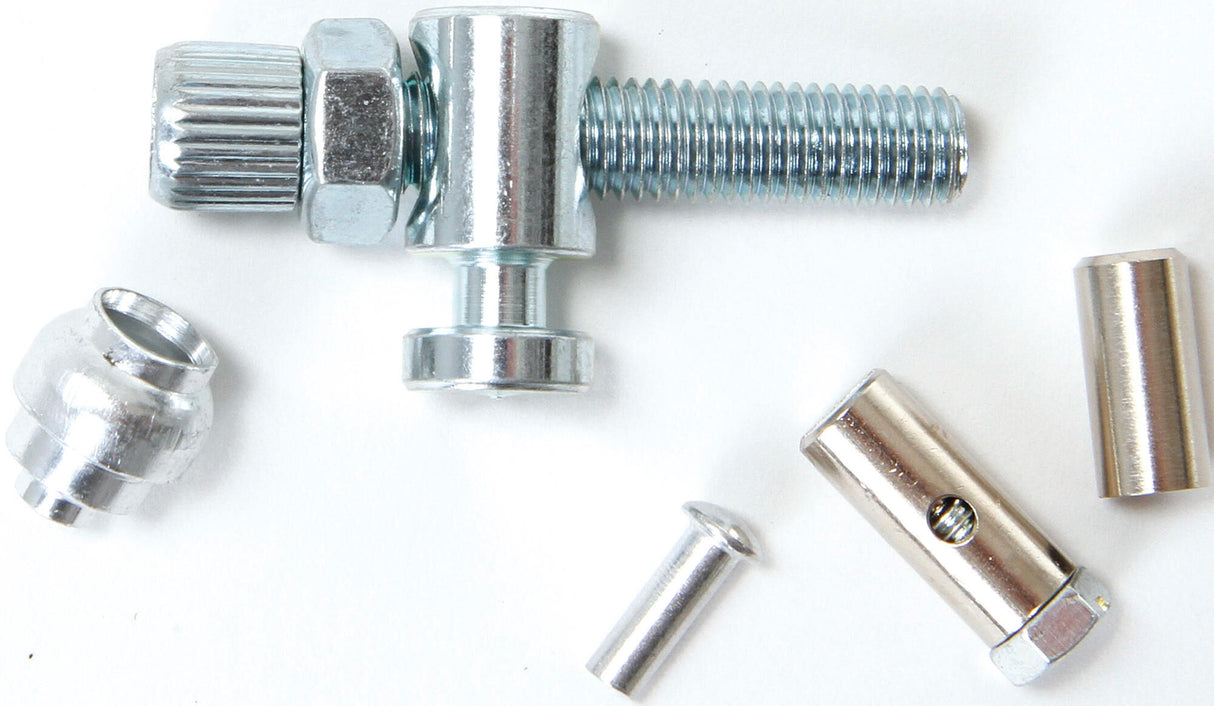 Contec brake connection set drum stop ct brake mount. set drum stop sturmey archer