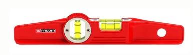 Facom magnetisch waterpas 60cm