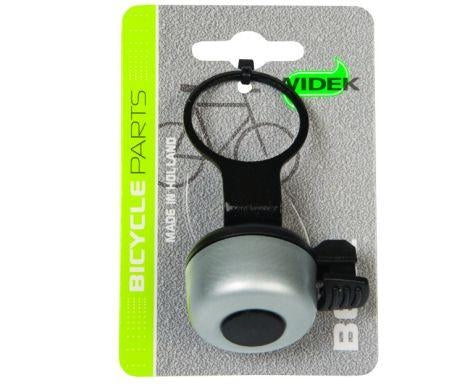 Widek bel decibel por delante zi