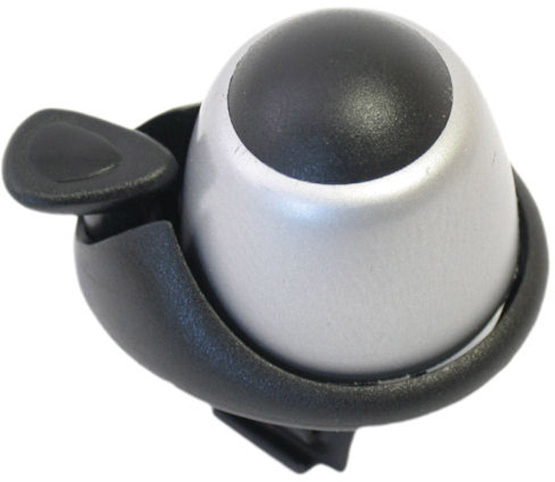 Widek call Decibel XXL is on krt