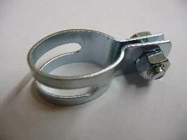 Mála de 10 lúibíní bandage 26mm