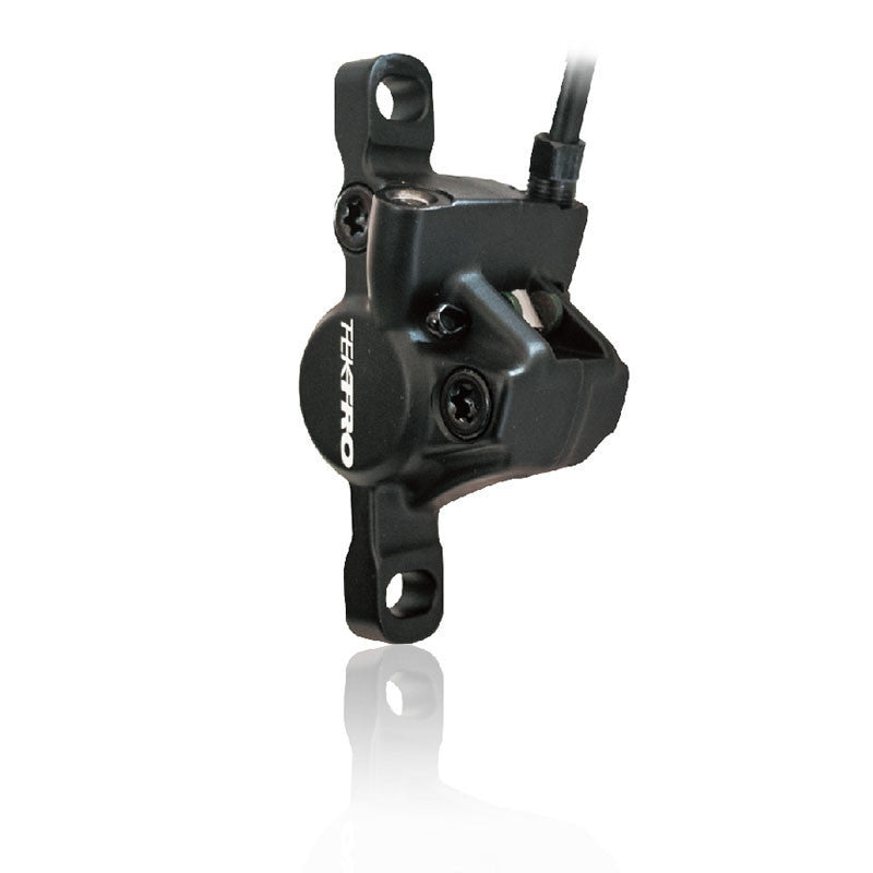 TEKTRO Brake Claw HD6.x Hydro pour HD-M285