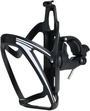 BETO BIDONE Holder BC-110C Tornando preto