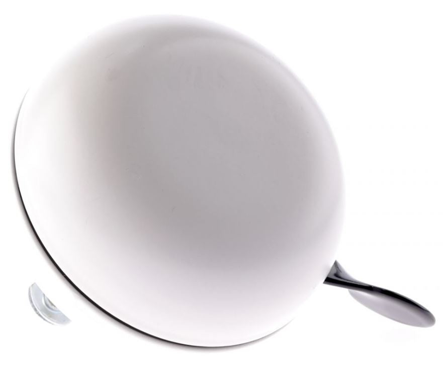 NotWrong NotWrong bell 80mm Ding Dong sauvignon white