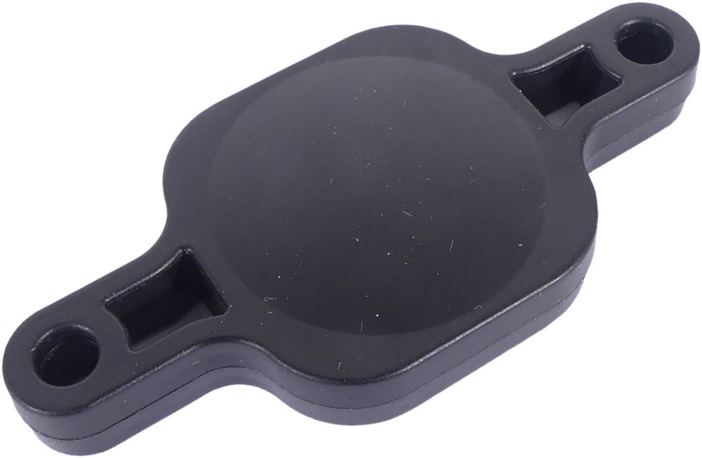 Edge Aircraft Bikemount für die Bidonbout -Bestätigung