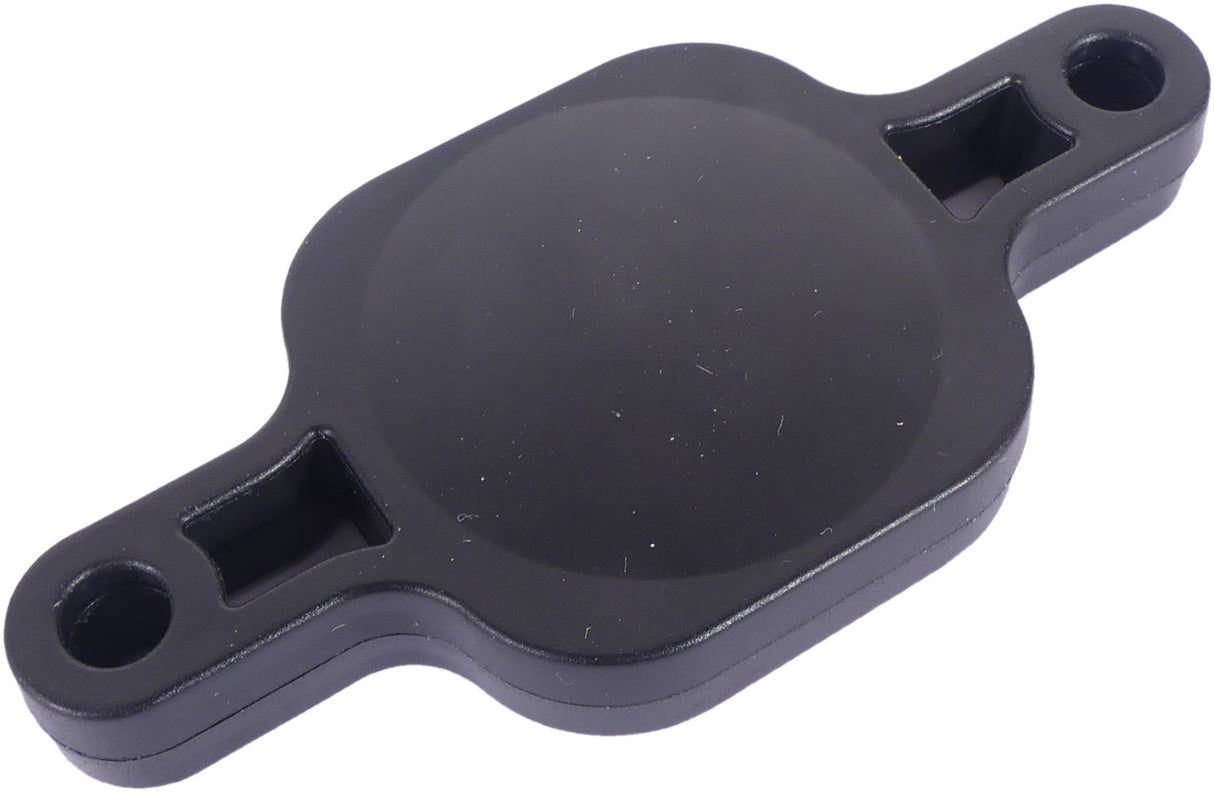 Edge Aircraft Bikemount für die Bidonbout -Bestätigung