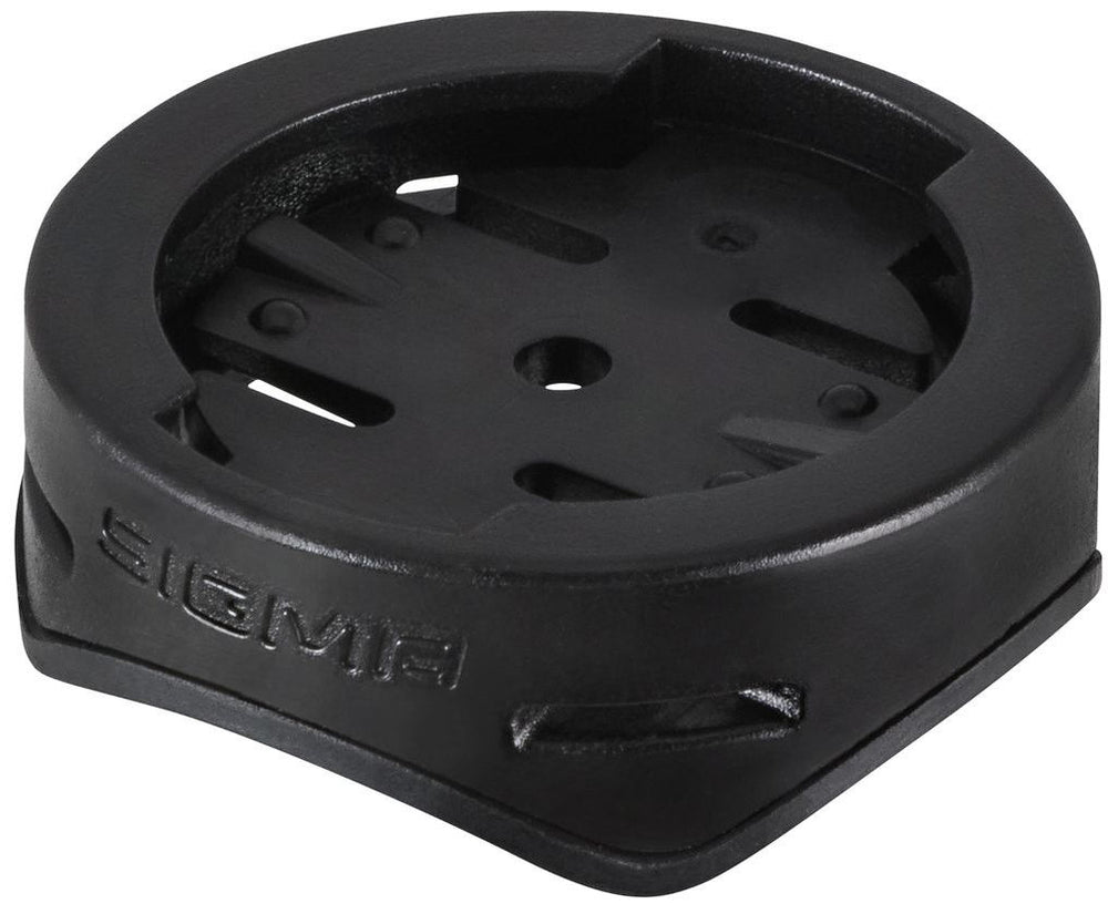 Sigma GPS -styreholder Standard Rox 2.0 4.0 7.0 11.0 11.1 12.0 Pure