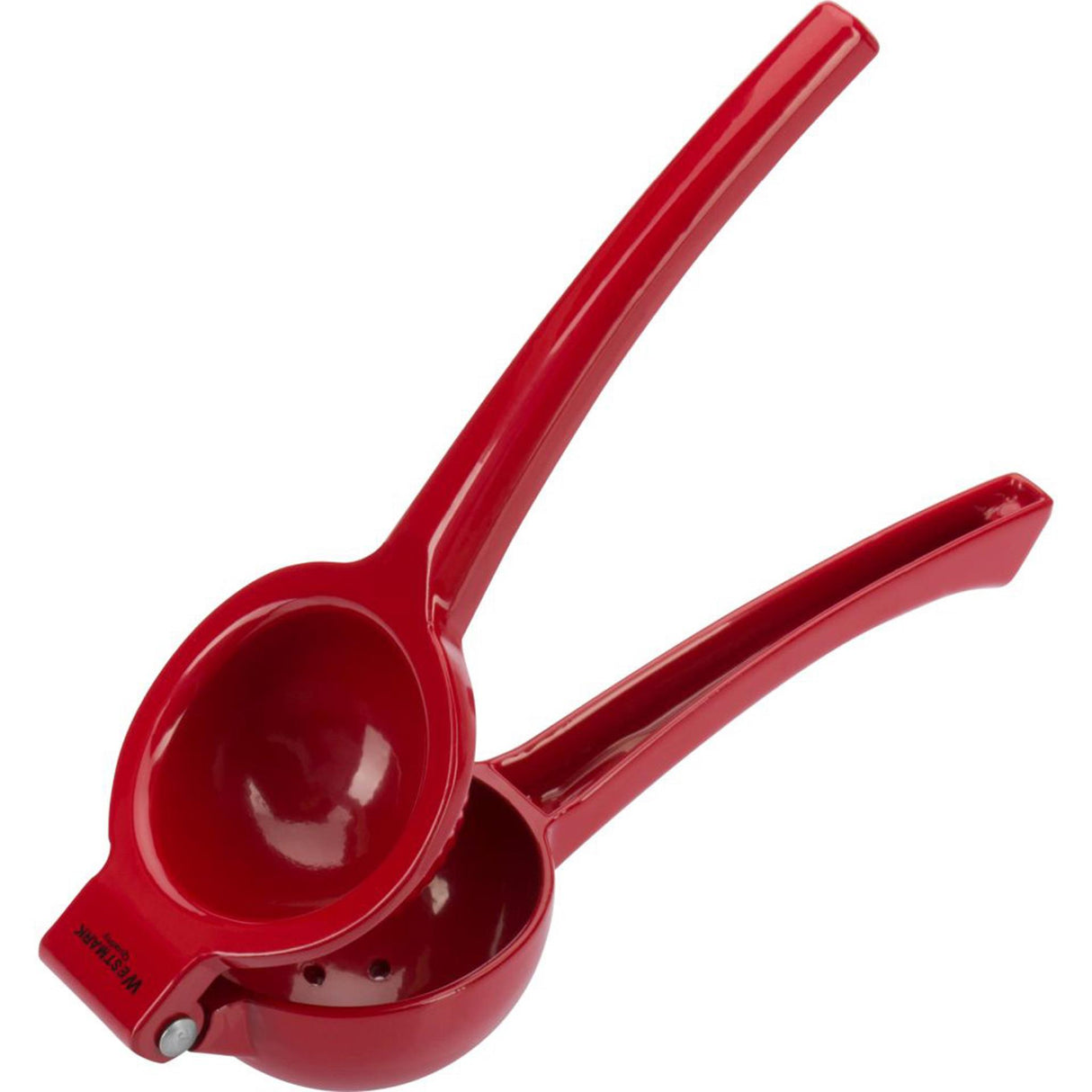 Westmark citruspers limoenpers juicy